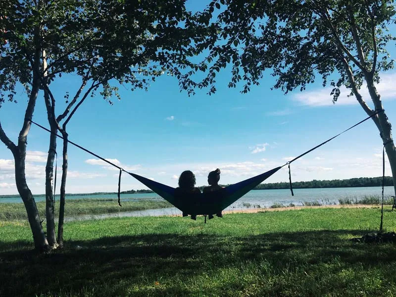 Super Strong Hammock Strap Hanging Hammock Belt Hamaca Hamak for Camping,Traveling,Portable Hanging Tree Rope Free shipping