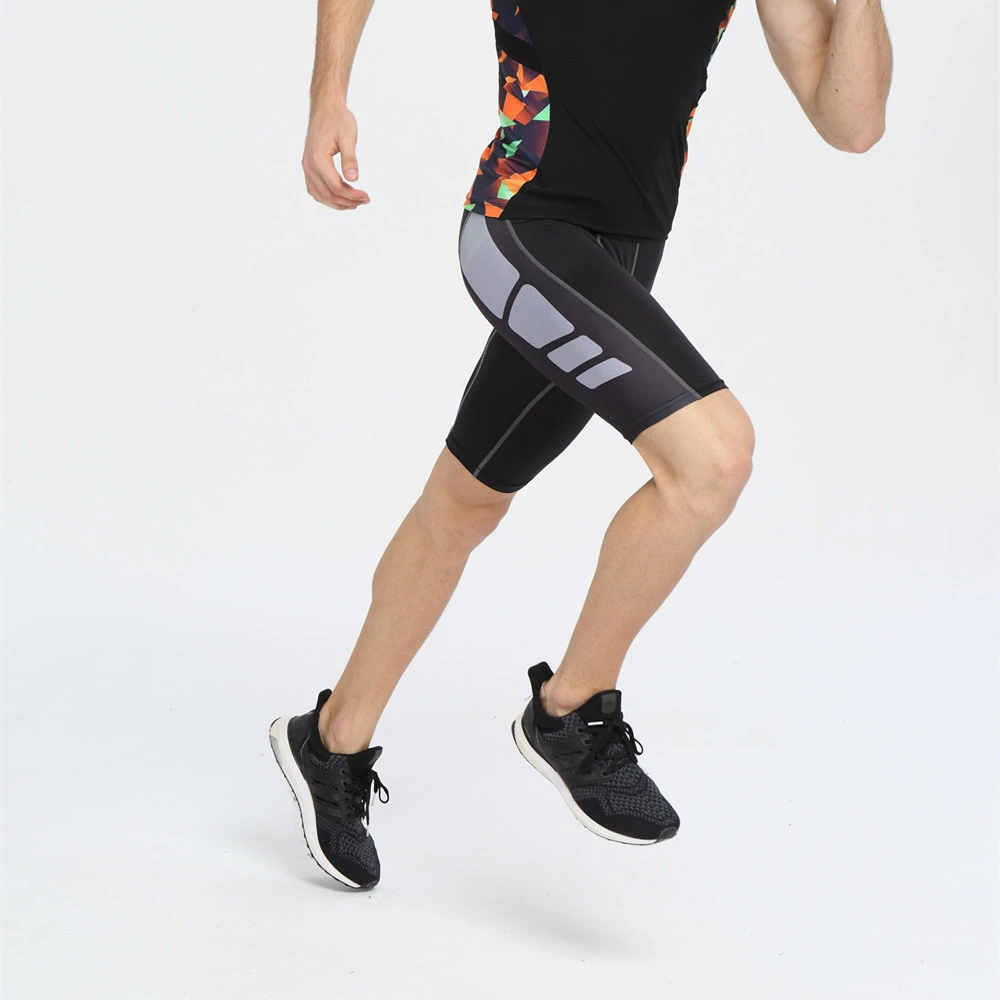 cheap short pants