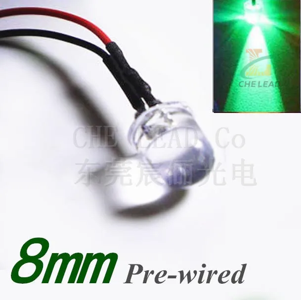 8mmds12v2g