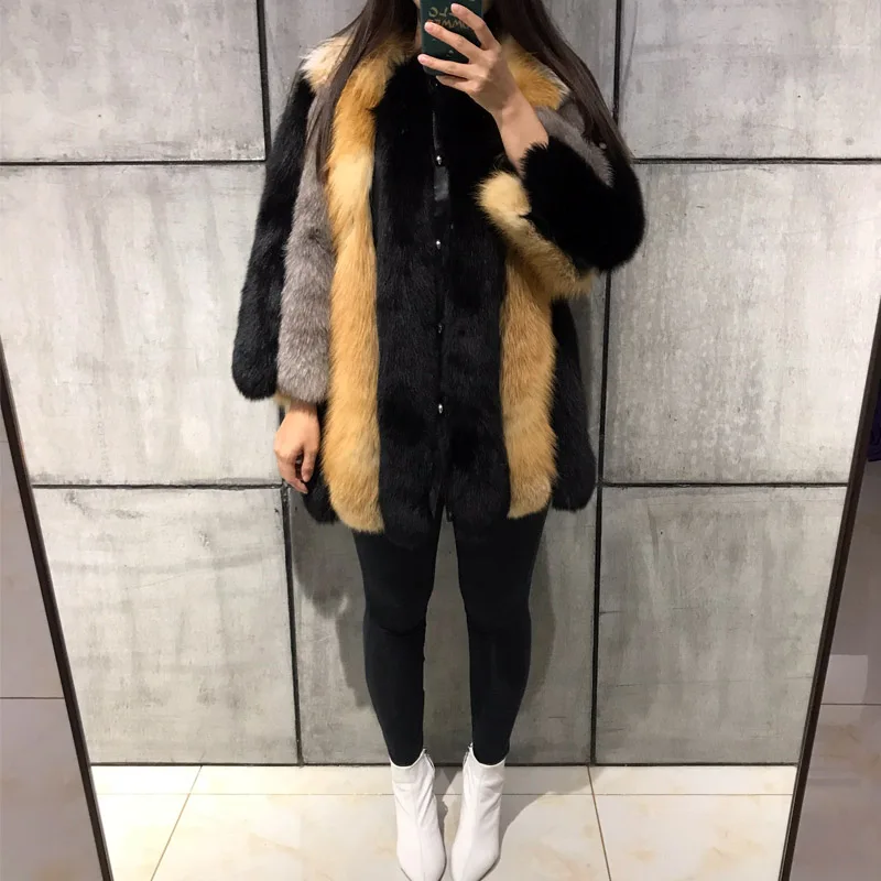 -1