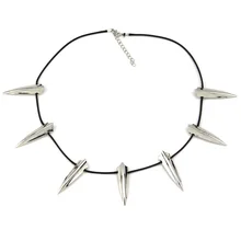 Черная подвеска с пантерой, подвеска для автомобиля, украшение для интерьера автомобиля, аксессуары для зеркал, украшение для автомобиля