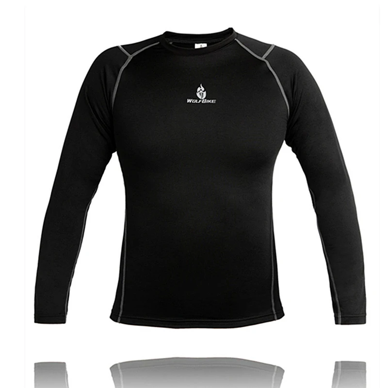 Online Get Cheap Sports Thermal Underwear -Aliexpress.com ...