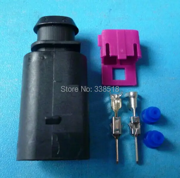 DJ7025A-3.5-11