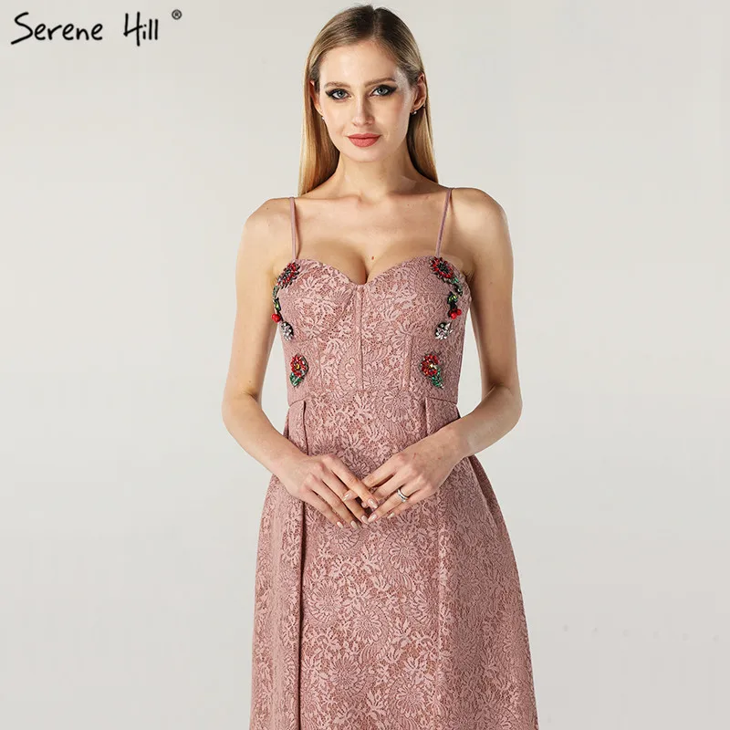 QA8027 (5)