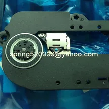 top-3000s top3000s DVD лазерная pdvd-1700 pdvd-1800 для автомобилей личного dvd-плеер автомобиля радио 3 шт./лот