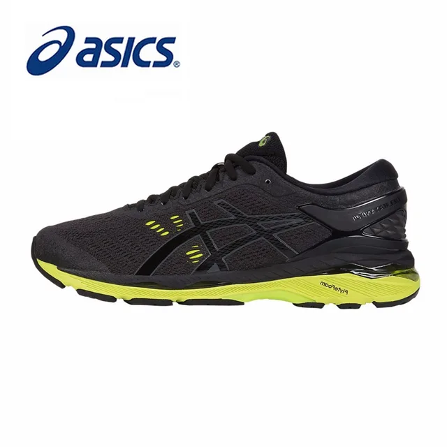 zapatillas asics clasicas zapatillas asics clasicas