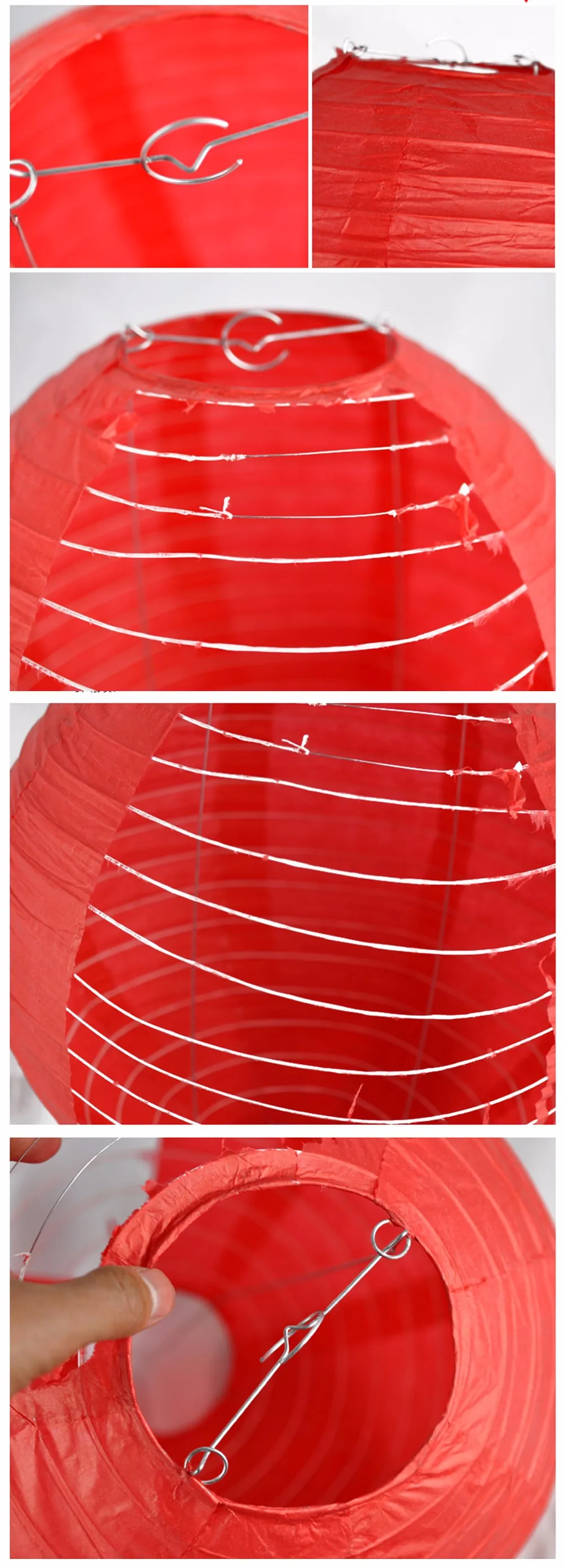 Wholesale-20PcsLot-4''6''8''10''12''Inch-12-Color-Chinese-Per-Lantern-Lampion-Festival-Wedding-Party-Festival-Birthday-Decoration-HG0136 (12)