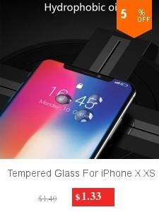 Мягкая Гидрогелевая пленка полное покрытие для Xiaomi Redmi 4X Note 4 4X Защитная пленка для Redmi 5 5A 5 Plus(не стеклянная пленка