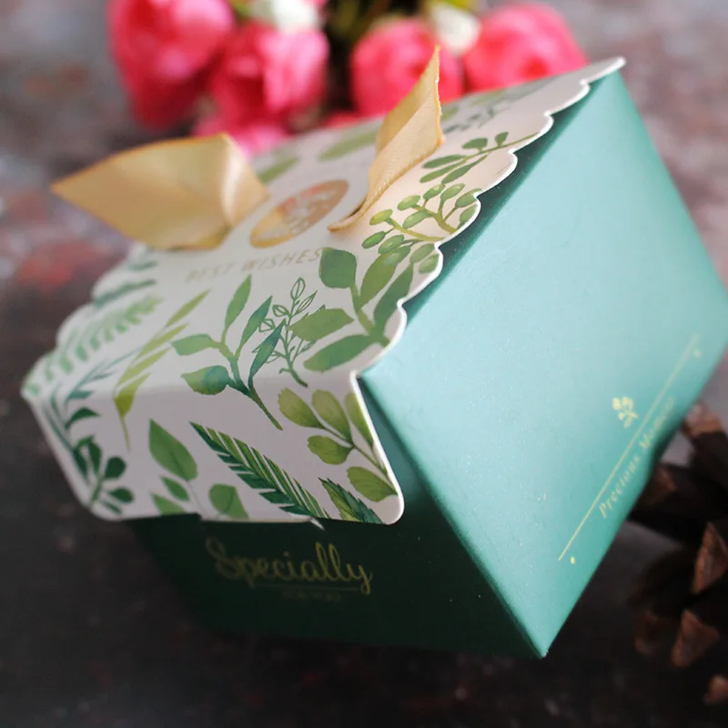 8883506262_617281108