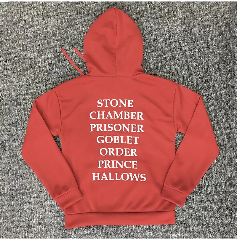 Sweatshirt7