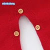 Boys' Baby Clothing
