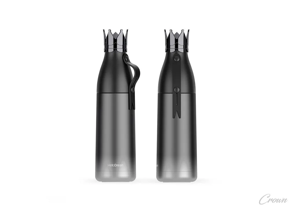 350ml-