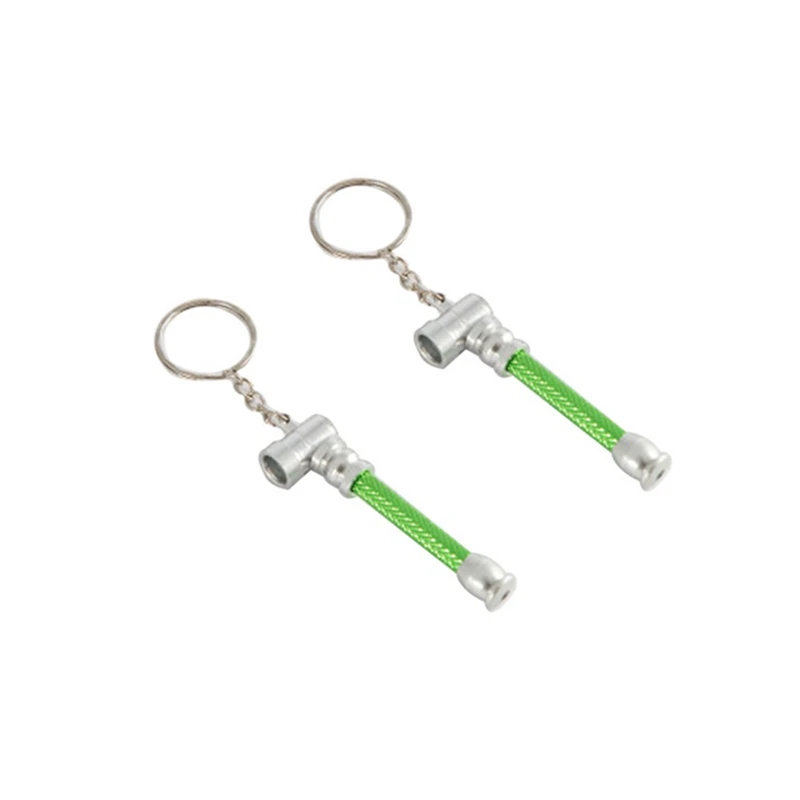 TK0345G