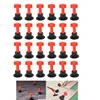Construction Tools