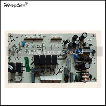 

HENRYLIAN free shipping 100% original 0064000230D/BCD-278WBSV/258WBSV Control panel power supply board