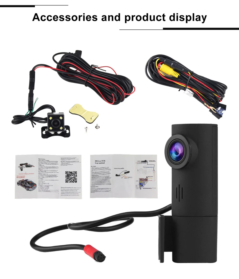 DVR-FC106 (13)
