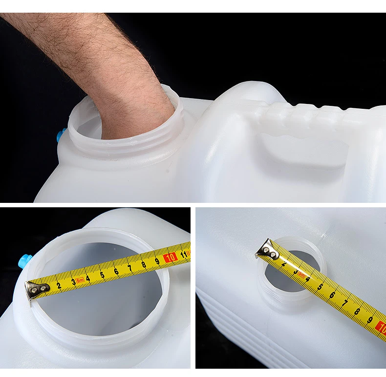 HTB1sQVmci6guuRkSmLyq6AulFXaQ