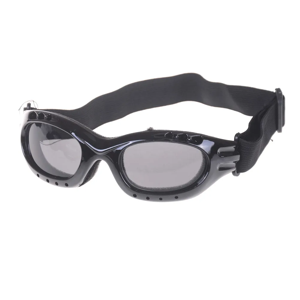 Ветровая пыль прозрачные рабочие ветрозащитные очки тактические Защитные очки защитные очки анти-шок 163*52 мм