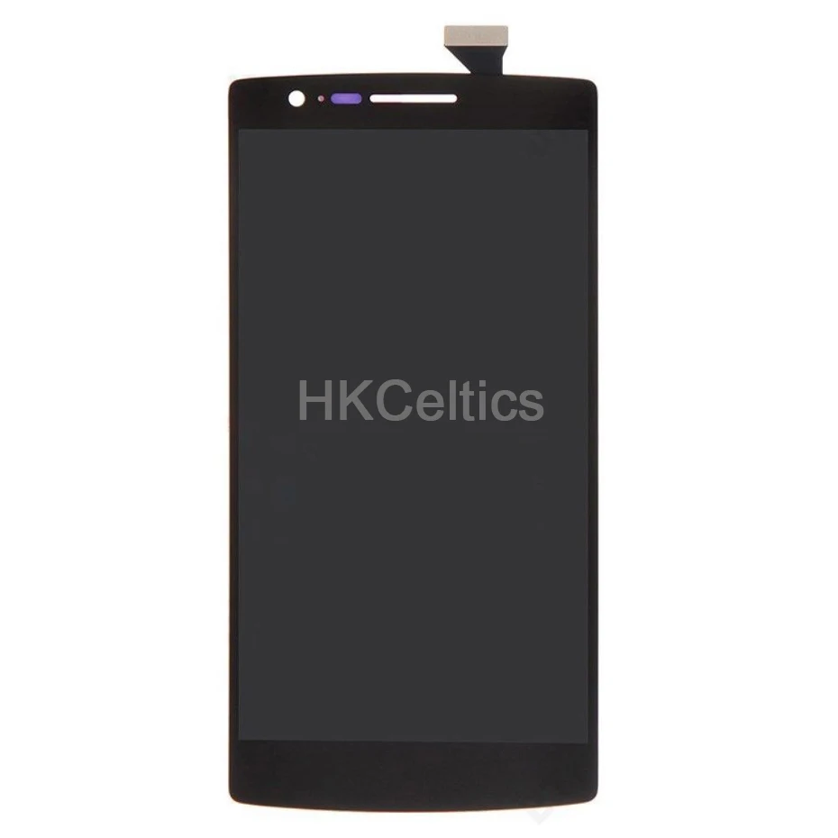 oneplus-lcd-1+-(9)