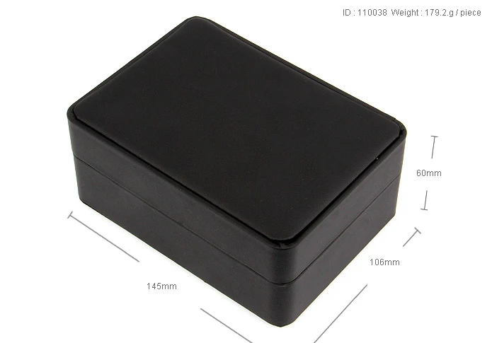 

Box,Cufflinks + tie clip Set Box, Multi-Pair Gift Box