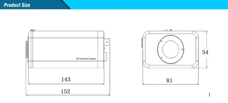 4K Ultra HD 12mpIP камера Hi3519A+ sony IMX226 сенсор с RS485 aalero аудио SD мягкий PoE H.265/H.264 Сетевая камера безопасности