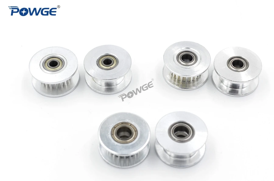 колесо для чемодана d135. ролик диаметр 2 мм. ролик полиуретановый 30 мм. позиционирующий штифт. ролик диаметр 2 мм.