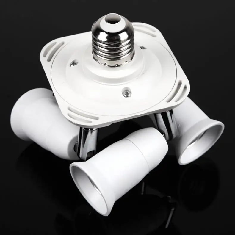 15810-description-3-l2.jpg