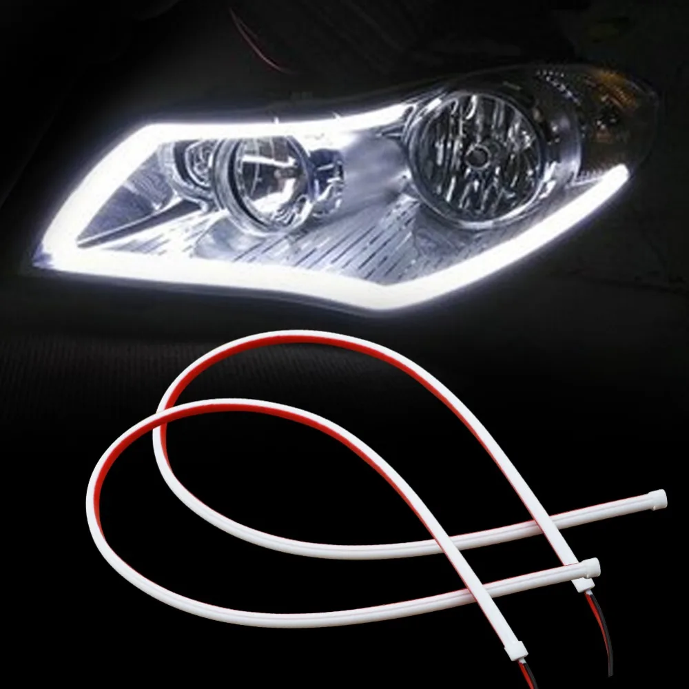 DRL-30cm-W(3)
