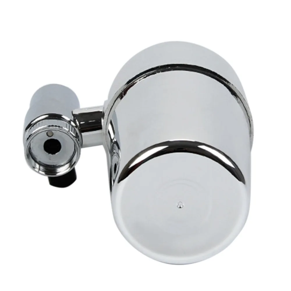 ZK174230800-D-9-1