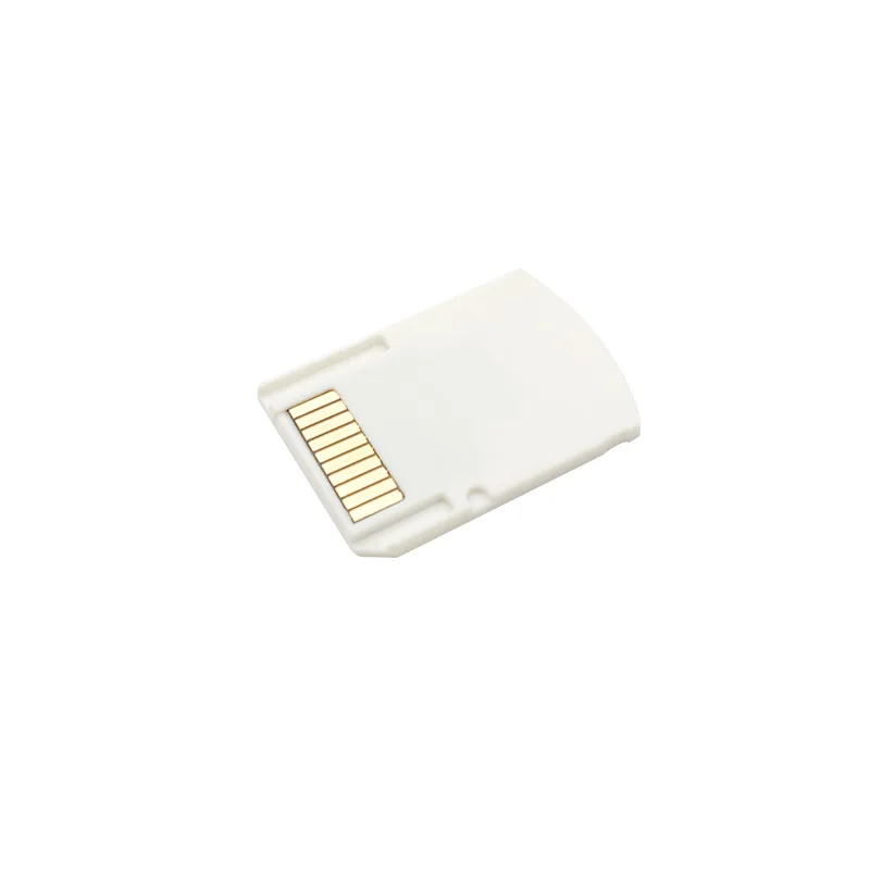 10 шт. Чехол для карт версии 6 0 SD2VITA адаптер P SVita игровая карта Micro SD TF конвертор S Vita