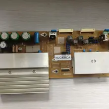 1 шт./лот S50HW YD11 YB04 доска LJ92-01600A LJ41-05904A