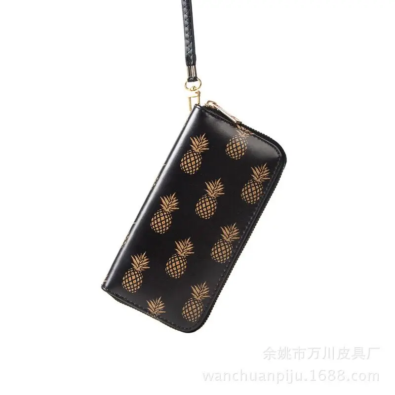 QQ20171003140717