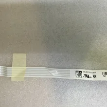 SCN-A5-FLT15.0-Z12-0H1-R E964734 15,0 дюймов ELO тачскрин сенсорный экран 5 проводов