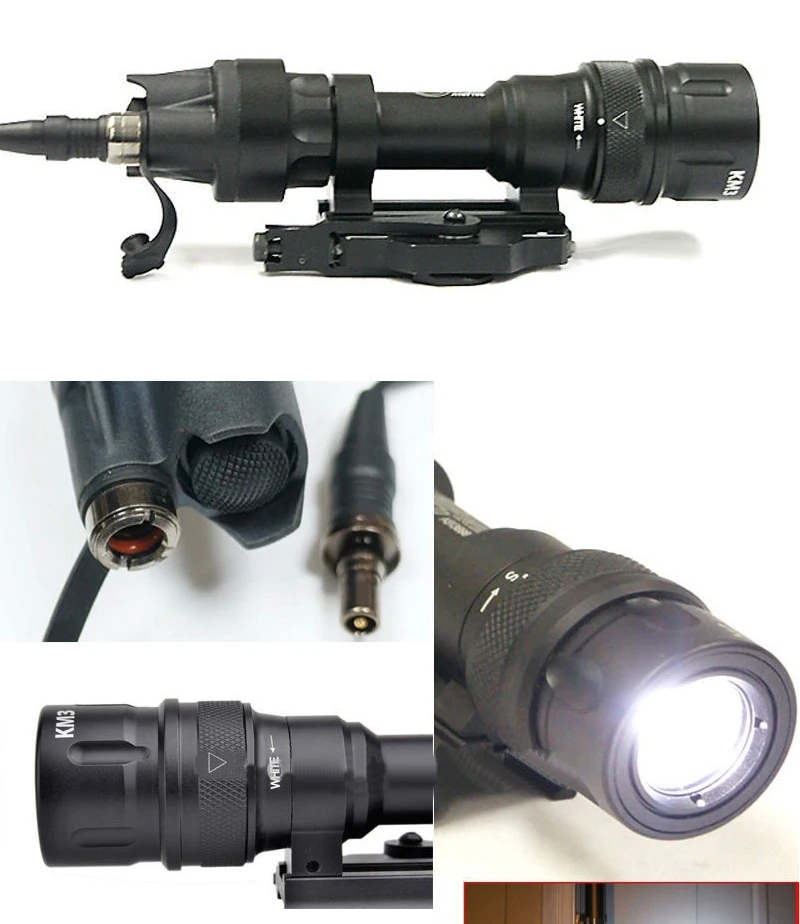 Aliexpress_07