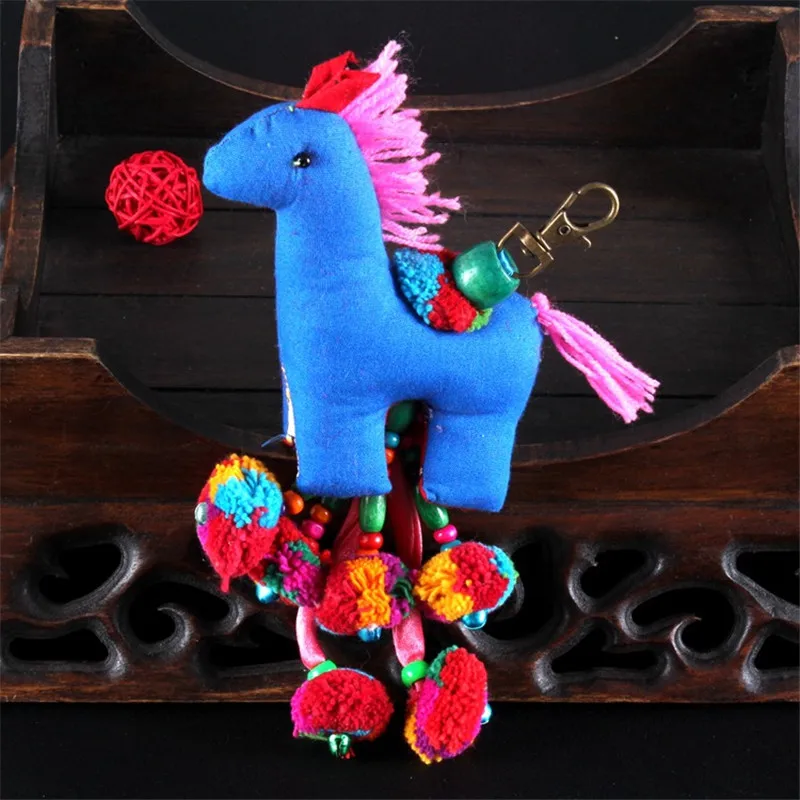 KEY006 (11)