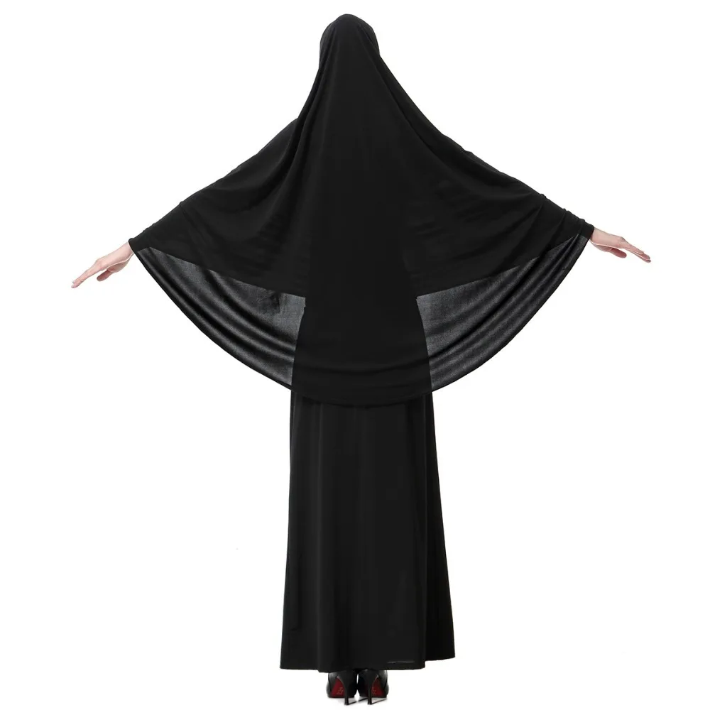black 10