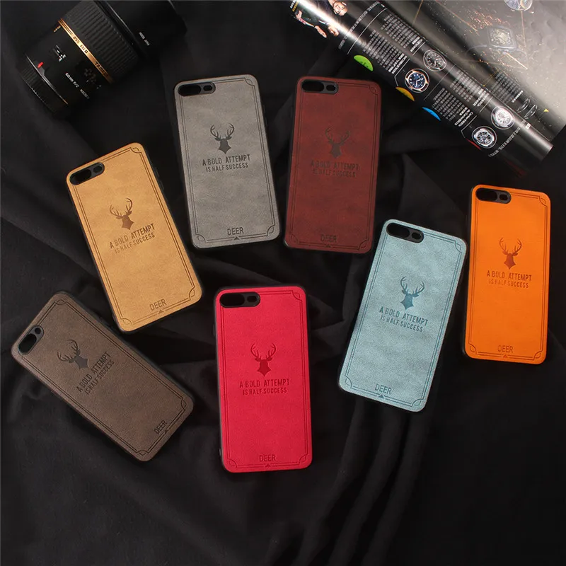 

Printed Patterned Cases for Iphone Xr Back Cover PC+TPU Protective Phone Cases for Iphone Xs Max Cover Cases Business Fundas