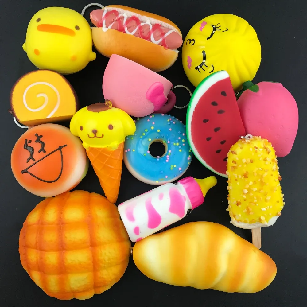 squish toys in bulk squish toys in bulk