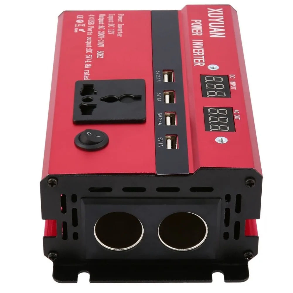 XD243800-D-8-1