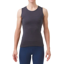 Пять стилей велосипедная одежда baselayer Новое Женское жаккардовое Сетчатое нижнее белье без рукавов белая черная однотонная велосипедная Одежда дышащая