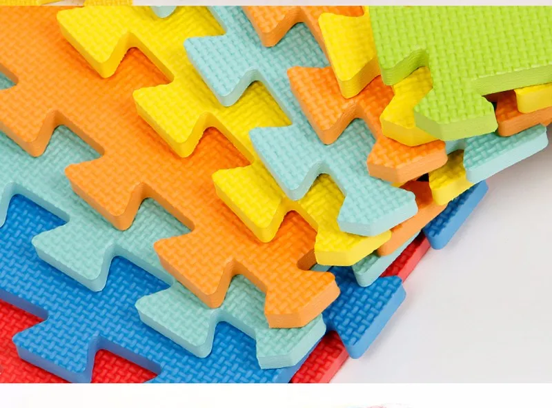 baby-mat-(6)_05