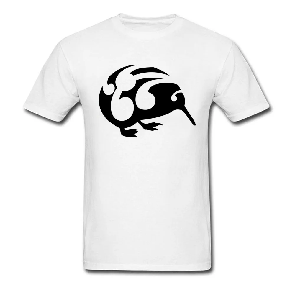 Kiwi_white