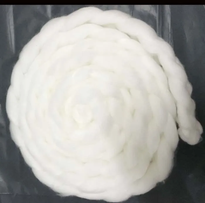 2864827609_1519752254