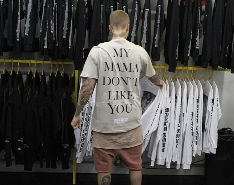 BIEBER justin bieber pria 
