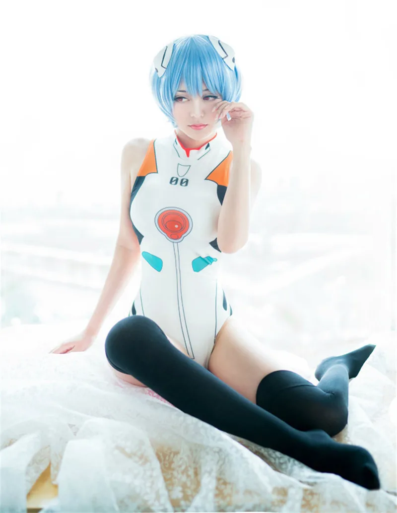 12.