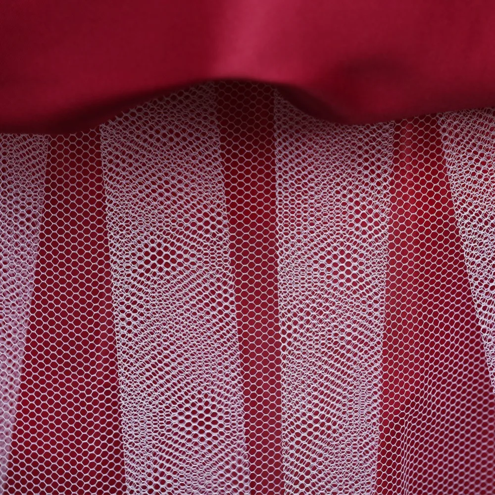 8572055569_1160900646