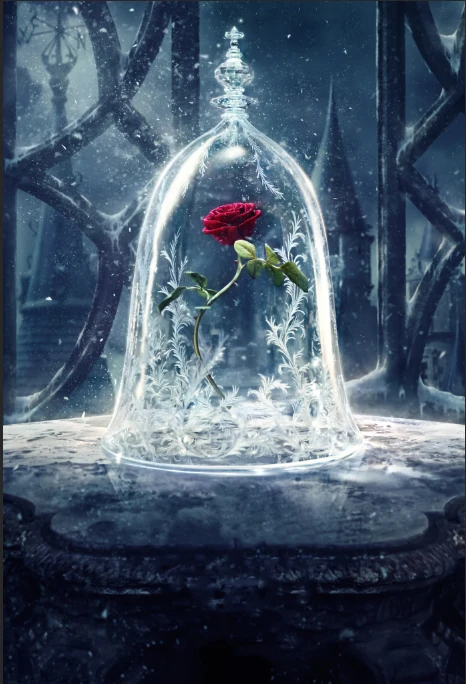 Prix pour 5x7FT Beauté Bête Rose Fleurs Cage Château Personnalisé Photo Studio Décors Milieux Bannière de Vinyle 220 cm x 150 cm Prix pour 5x7FT Beauté Bête Rose Fleurs Cage Château Personnalisé Photo Studio Décors Milieux Bannière de Vinyle 220 cm x 150 cm