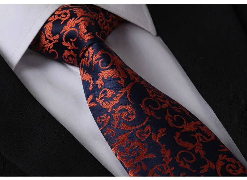 TF2014N8S-Orange-Navy-Blue-(1)_02