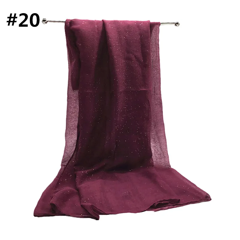 20 (2)