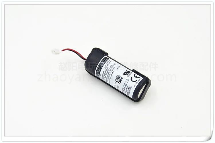 LIP1450 3,6 v 1320mah аккумуляторная батарея для PS3 Move Motion контроллер правой руки CECH-ZCM1E LIS1441 LIP1450